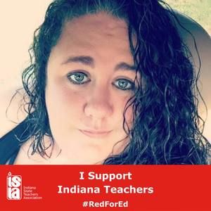 Meet your Posher, Cristi